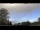 Webcam in Süderlügum, 32.6 mi away