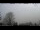 Webcam in Süderlügum, 14.6 mi away