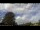Webcam in Süderlügum, 14.8 mi away