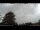 Webcam in Süderlügum, 59.3 km
