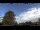 Webcam in Süderlügum, 75.1 km