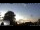 Webcam in Süderlügum, 14.5 mi away