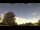 Webcam in Süderlügum, 84.5 km