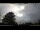 Webcam in Süderlügum, 42.4 km