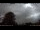 Webcam in Süderlügum, 67.8 km