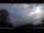 Webcam in Süderlügum, 19.1 mi away