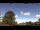 Webcam in Süderlügum, 14.5 mi away