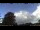 Webcam in Süderlügum, 32.6 mi away