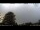 Webcam in Süderlügum, 33 km