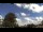 Webcam in Süderlügum, 37.7 km