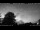 Webcam in Süderlügum, 37.8 km