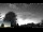 Webcam in Süderlügum, 14.5 mi away