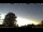 Webcam in Süderlügum, 22.9 mi away