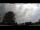 Webcam in Süderlügum, 10.8 km