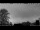 Webcam in Süderlügum, 14.5 mi away