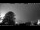 Webcam in Süderlügum, 22.9 mi away