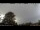 Webcam in Süderlügum, 29 mi away