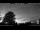 Webcam in Süderlügum, 35.3 km