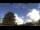 Webcam in Süderlügum, 51.7 km entfernt