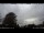 Webcam in Süderlügum, 32 km