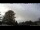 Webcam in Süderlügum, 37.7 km