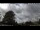 Webcam in Süderlügum, 14.6 mi away
