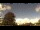 Webcam in Süderlügum, 31.3 km