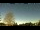 Webcam in Süderlügum, 34.9 km