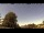 Webcam in Süderlügum, 19.9 mi away