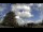 Webcam in Süderlügum, 37.8 km entfernt