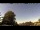 Webcam in Süderlügum, 14.5 mi away
