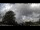 Webcam in Süderlügum, 14.6 mi away