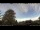 Webcam in Süderlügum, 14.5 mi away