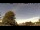 Webcam in Süderlügum, 14.5 mi away