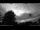 Webcam in Süderlügum, 4.2 mi away