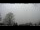 Webcam in Süderlügum, 12.6 mi away