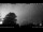 Webcam in Süderlügum, 10.7 km