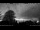 Webcam in Süderlügum, 14.5 mi away