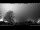 Webcam in Süderlügum, 37.9 km