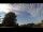 Webcam in Süderlügum, 14.5 mi away