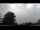 Webcam in Süderlügum, 84.5 km
