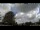 Webcam in Süderlügum, 31.3 km