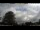 Webcam in Süderlügum, 42.4 km