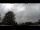 Webcam in Süderlügum, 38.3 km