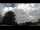 Webcam in Süderlügum, 4.2 mi away