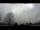 Webcam in Süderlügum, 13.1 mi away