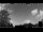 Webcam in Süderlügum, 29 mi away