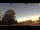 Webcam in Süderlügum, 14.6 mi away