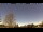 Webcam in Süderlügum, 37.8 km
