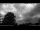 Webcam in Süderlügum, 14.5 mi away